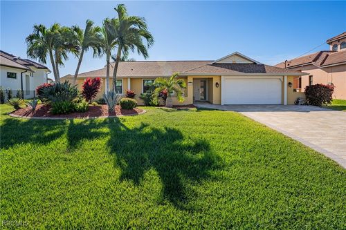 1206 Sw 54th St, Cape Coral, FL, 33914-7075 | Card Image