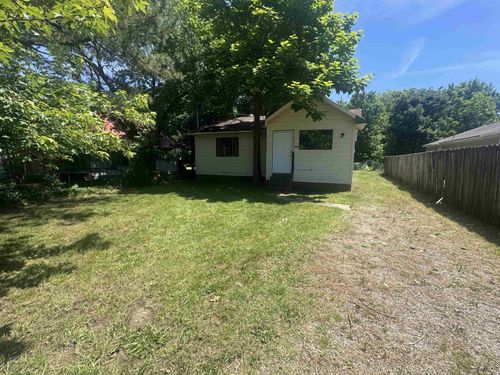307 N 14th Avenue, Paragould, AR, 72450 | Card Image