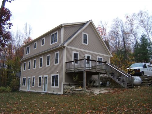 na-163 Wendell Rd, Shutesbury, MA, 01072-9754 | Card Image