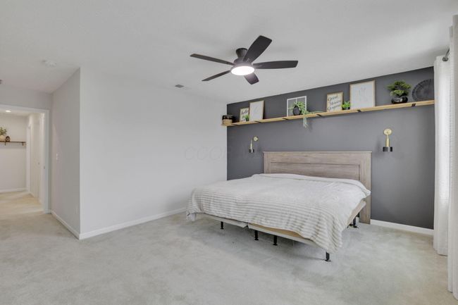 8568 Gable Loop, Condo with 4 bedrooms, 3 bathrooms and null parking in Canal Winchester OH | Image 27