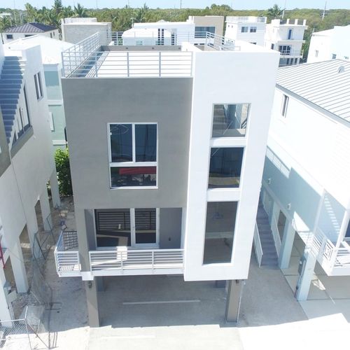 unit-108-94825 Overseas Hwy, Key Largo, FL, 33037-3874 | Card Image