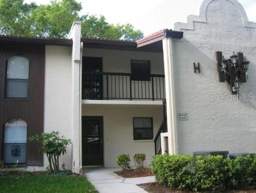 apt-h410-3505 Tarpon Woods Blvd, PALM HARBOR, FL, 34685-2214 | Card Image