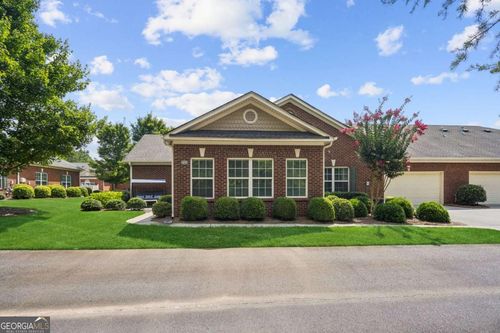 unit-481-481 Sawnee Corners Dr, Cumming, GA, 30040-2054 | Card Image
