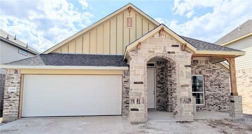 6314 Fulton Dr, College Station, TX, 77845-2238 | Card Image