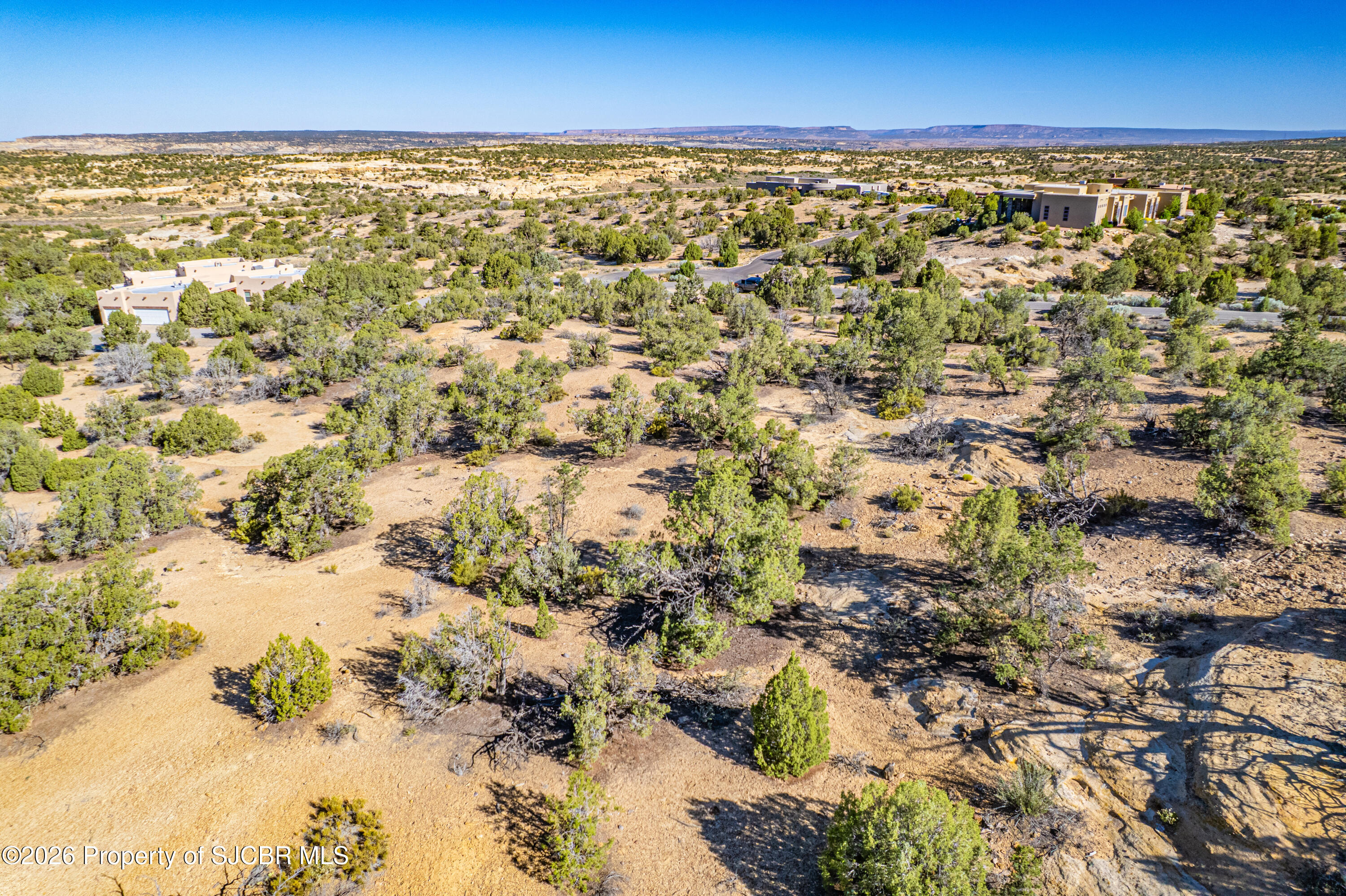 Land in Farmington 4