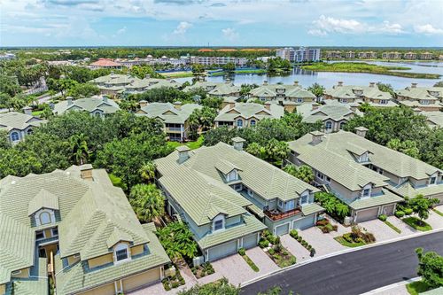 unit-101-6536 Moorings Point Cir, Lakewood Ranch, FL, 34202-1223 | Card Image