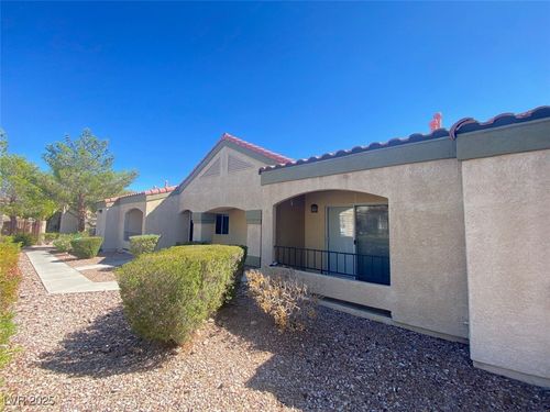 1050-7885 W Flamingo Rd, Las Vegas, NV, 89147-7423 | Card Image