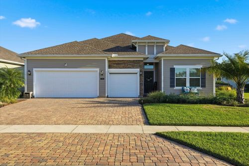 20 Trumpco Dr, St Augustine, FL, 32092-1877 | Card Image