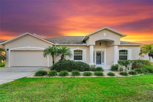 911 Shawna Shrs, HAINES CITY, FL, 33844-9568 | Card Image