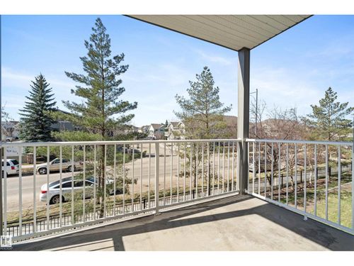 209-155 Edwards Dr Sw, Edmonton, AB, T6X1N6 | Card Image