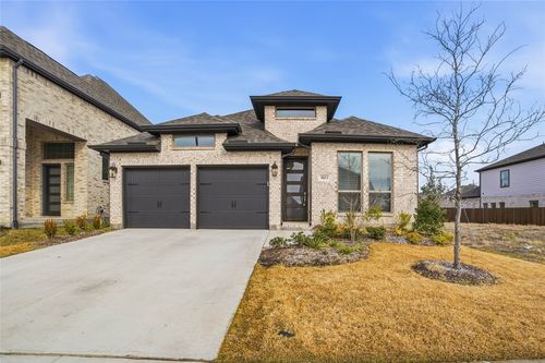 3053 Elmwood St, Fate, TX, 75087-2163 | Card Image