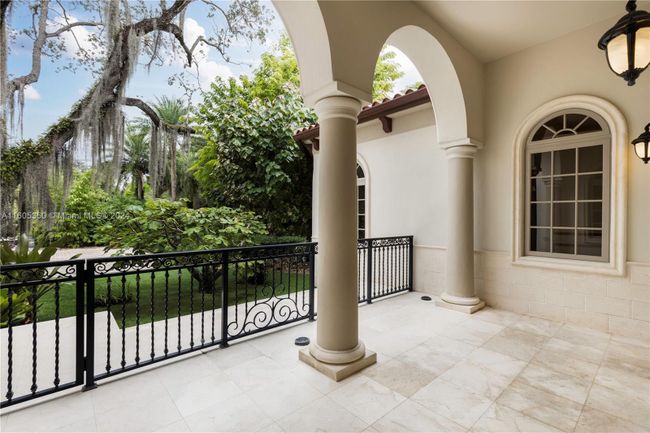 8860 Sw 112th St, House other with 7 bedrooms, 6 bathrooms and null parking in Miami FL | Image 21