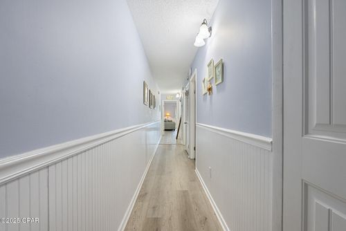 unit-928-8743 Thomas Dr, Panama City Beach, FL, 32408-4021 | Card Image