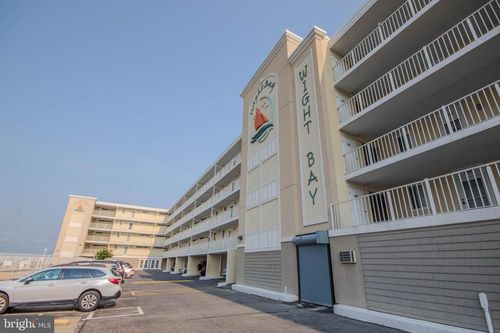 364-4709 Coastal Hwy, OCEAN CITY, MD, 21842-6895 | Card Image