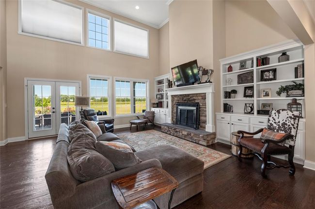 20902 Freemont Moore Rd, House other with 5 bedrooms, 4 bathrooms and null parking in Sheridan IN | Image 4