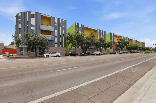 unit-1008-1111 W University Dr, Tempe, AZ, 85281-5063 | Card Image