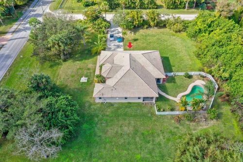 8671 155th Pl N, West Palm Beach, FL, 33418-1818 | Card Image