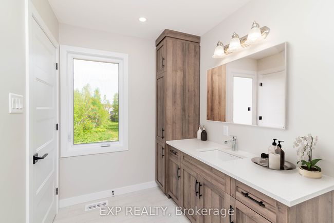 291 Hazel Cres, House attached with 3 bedrooms, 3 bathrooms and 1 parking in Limoges ON | Image 34