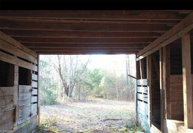 00 Farmstead Rd, Home with 0 bedrooms, 0 bathrooms and null parking in Seagrove NC | Image 11