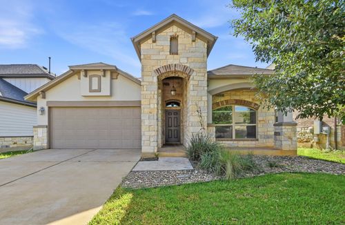 13009 Olivers Way, Manchaca, TX, 78652-4517 | Card Image