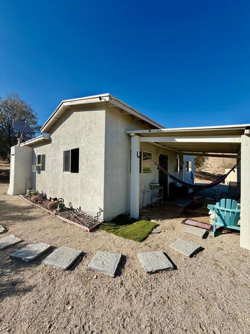 15610 Virgo Rd, Desert Hot Springs, CA, 92241-7768 | Card Image