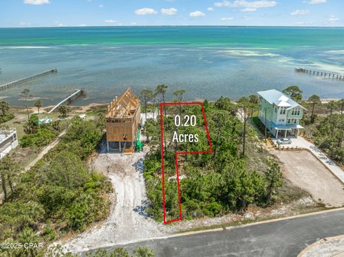 3 Pinnacle Dr, Port St. Joe, FL, 32456 | Card Image