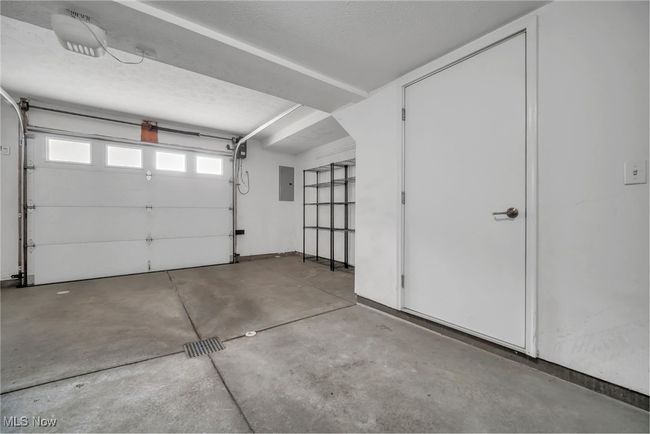 1417 Slate Ct, Condo with 2 bedrooms, 3 bathrooms and null parking in Cleveland Heights OH | Image 30