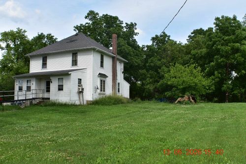 s7146 a Bluff Road, Merrimac, WI, 53561 | Card Image