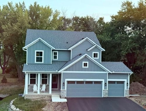 4801 Baker Reserve Lane, Maple Plain, MN, 55359 | Card Image