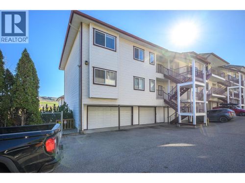 20-4800 Heritage Dr, Vernon, BC, V1T7V4 | Card Image