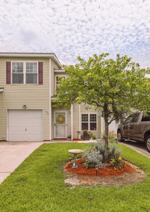 102 Spanish Oaks Ln, Ladson, SC, 29456-5006 | Card Image