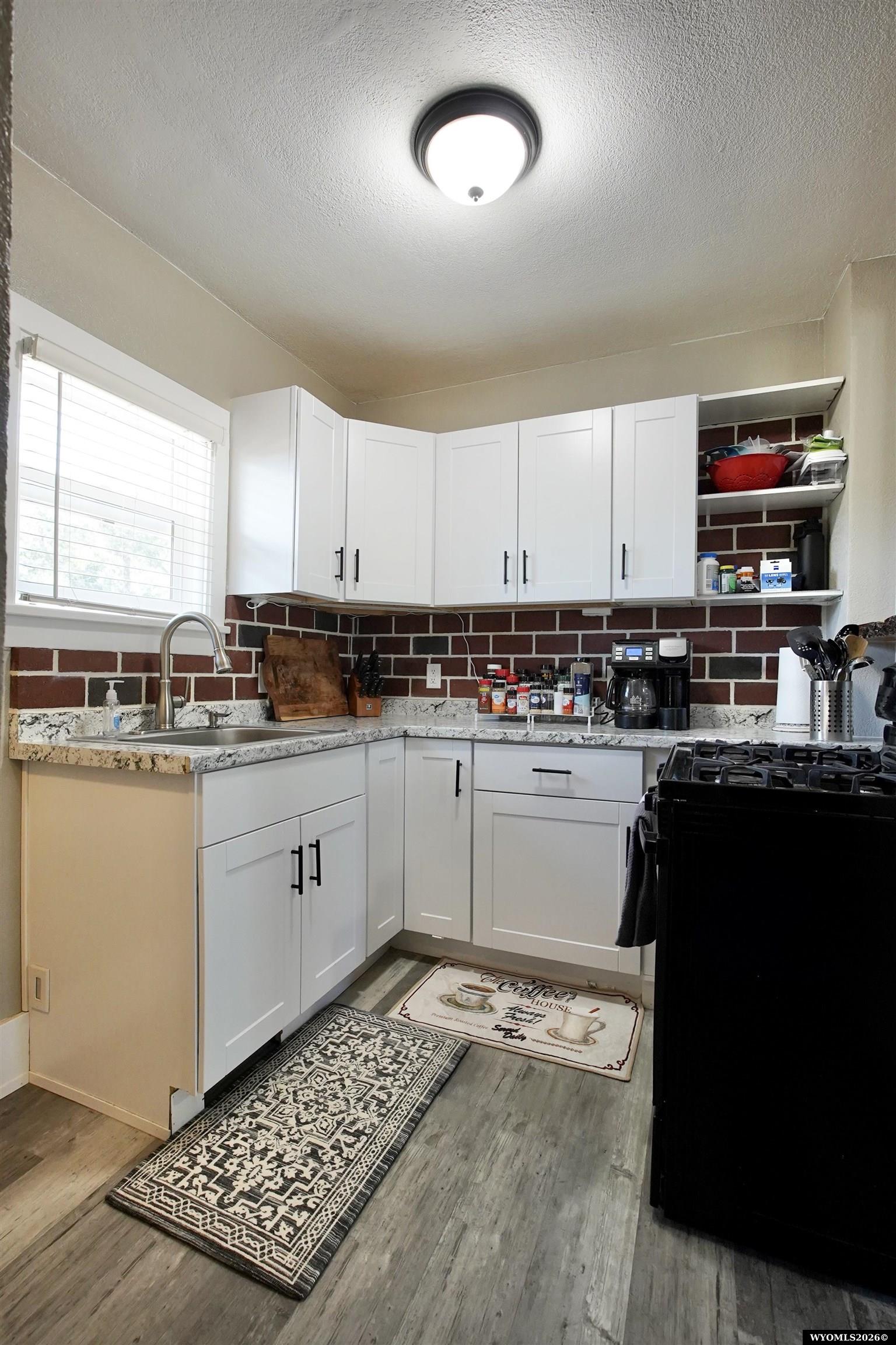 Residential in Casper 4