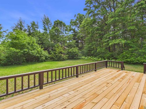 11665 S Smith Rd, Solon Springs, WI, 54783 | Card Image