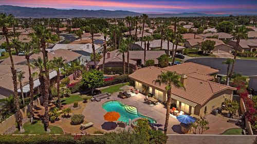 47845 Via Opera, La Quinta, CA, 92253-2197 | Card Image
