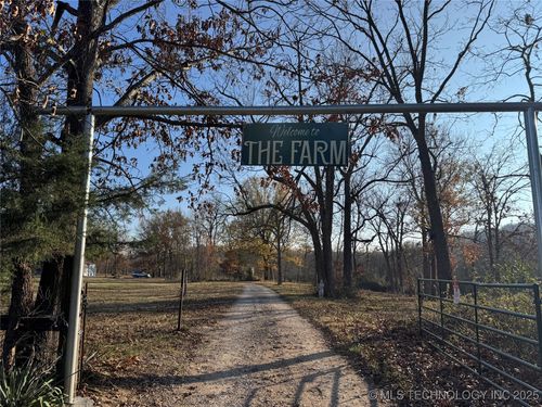 16930 W 84th St S, Sapulpa, OK, 74066 | Card Image