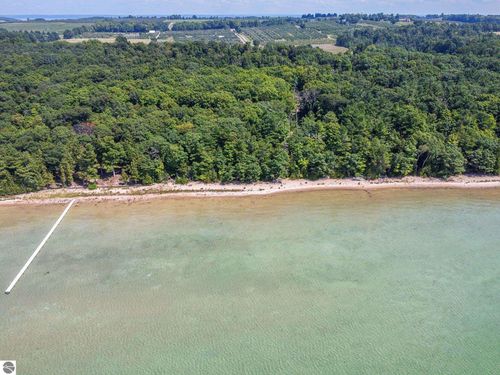 0 Tompkins Woods Road, Traverse City, MI, 49686 | Card Image