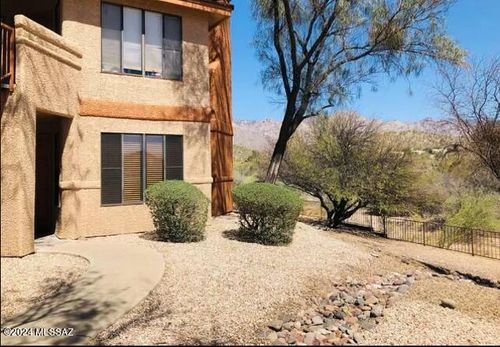 2102-7255 E Snyder Rd, Tucson, AZ, 85750-6242 | Card Image