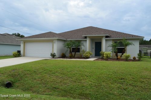 1328 Hazel St Nw, PALM BAY, FL, 32907-6819 | Card Image