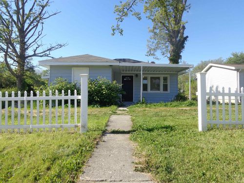 3311 Chestnut Street, Fort Wayne, IN, 46803 | Card Image