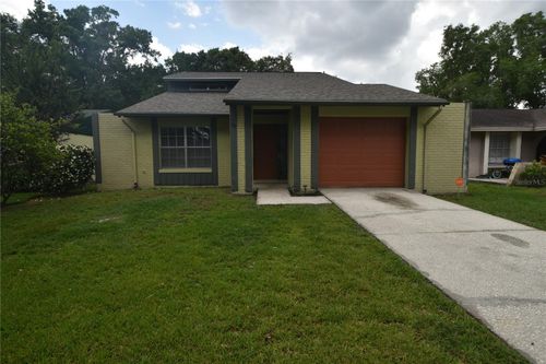 16106 Sagebrush Rd, Tampa, FL, 33618-1314 | Card Image