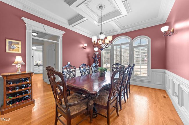 27-web-or-mls-VB4A5674 | Image 5