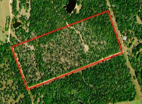 TBD Jack Rabbit Lane, Hearne, TX, 77859 | Card Image