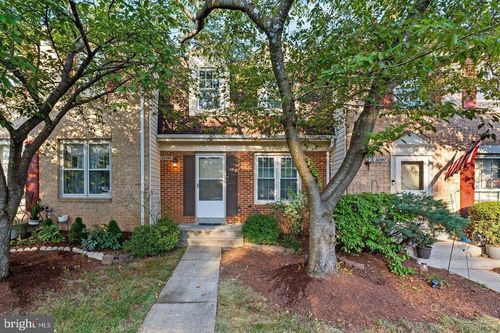 22358 Mayfield Ter, STERLING, VA, 20164-4974 | Card Image