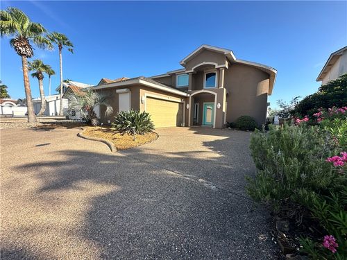 13545 Bullion Ct, Corpus Christi, TX, 78418-6907 | Card Image