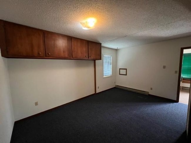 bedroom 1.jpg | Image 39