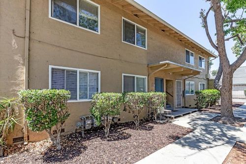 1179 Mesa Dr, San Jose, CA, 95118-3134 | Card Image