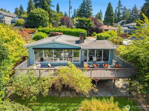 10737 3rd Avenue Nw, Seattle, WA, 98177 | Card Image