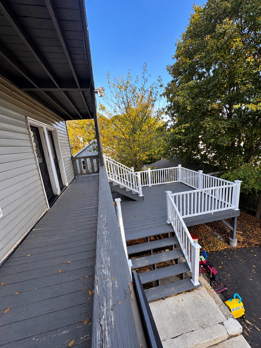 Residential Lease in Lynn 4