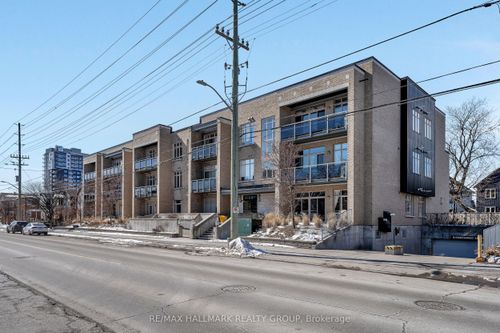 310-682 Churchill Ave N, Ottawa, ON, K1Z5G5 | Card Image