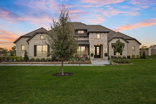 156 Swan Lake Dr, Waxahachie, TX, 75165-9406 | Card Image